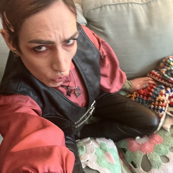 Meet your Posher, C.t. - Picture 2 of 13